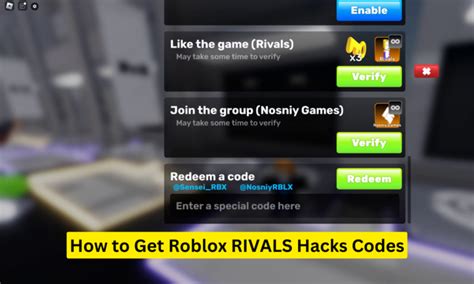 Roblox Hack Mega 1 3 Roblox Hack Mod - mega roblox hack